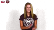 Missouri State Mvc GIF by Missouri Valley Conference