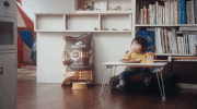 poodle fix me GIF by Beck
