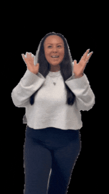 Happy Real Estate GIF by Homeloansbyevelyn