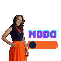 Corretora Sticker by Area Imoveis