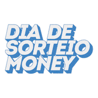 Money Win Sticker by Unitel