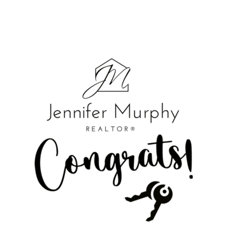 jennifermurphysells giphyupload jennifer murphy jennifermurphysells jennifer murphy sells Sticker