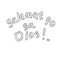 Mcgi Sticker