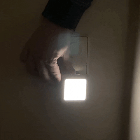 Handigelamp giphyupload GIF