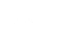 Yukanco63 Sticker