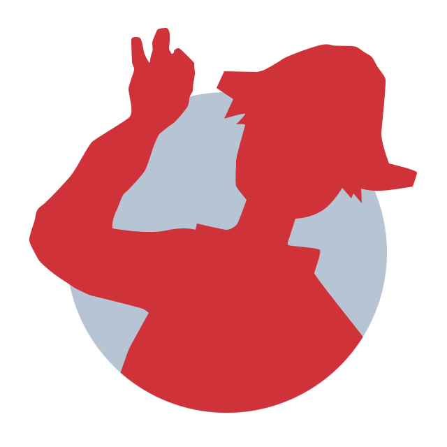 Swiss Made Bae Sticker by SEL DES ALPES