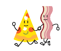 PedersonsNaturalFarms food life health cooking Sticker