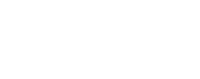 ChicagoRealtors chicago realtor chicago realtors chicagorealtors chicagorealtor Sticker