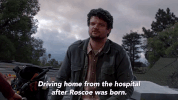 season 1 episode 13 GIF by mom