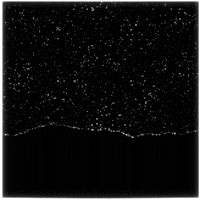 Art Glow GIF by Orla in Berlin