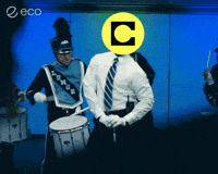 To The Moon Crypto GIF by Eco