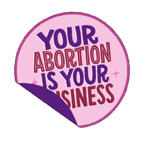 Health Care Sticker Sticker by INTO ACTION