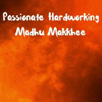 Nft GIF by Digital Pratik