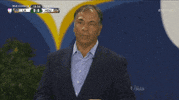 bruce arena GIF by LA Galaxy
