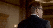 Bull Bullcbs GIF by CBS