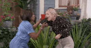 The Neighborhood GIF by CBS