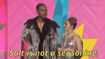 2018 streamys GIF by The Streamy Awards