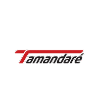 Tamandaretintas tintas suvinil loja de tintas tamandaretintas Sticker