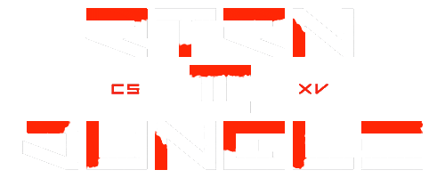 return dnb Sticker by RTRN II JUNGLE