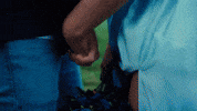 Am I Okay GIF by Megan Moroney
