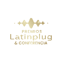 Sticker by Latinplug