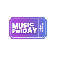 Sticker by Latinplug