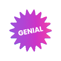 Sticker by Latinplug
