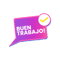 Sticker by Latinplug