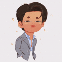 Po GIF
