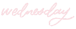 Pink Day Sticker