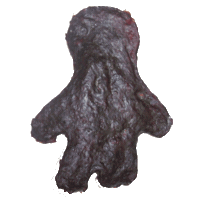 Dog Biscuit Sticker by Jones Natural Chews