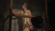 Willow GIF by Taylor Swift