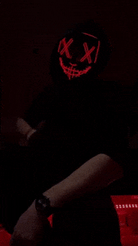 Falvotrenz GIF