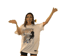 Happy I Love You Sticker by Raiche