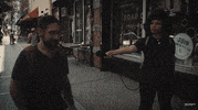 thespecialwithout brooklyn rejection thespecialwithout williamsburg GIF