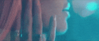 I Wont Give Up Island Records GIF by Lost Girl