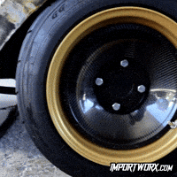 Nissan Skyline GIF by ImportWorx