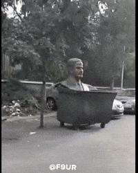 Syria GIF