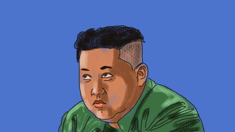 AsiaSocietyAus giphyupload roccofazzari asiabriefinglive asiasocietyaus GIF