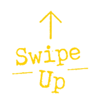 Jeep Trucks Sticker by RealTruck