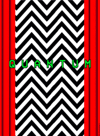 Good Morning What GIF by PEEKASSO