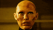 Samurai Vatican GIF by unfdcentral