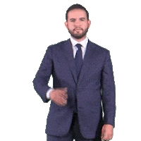 Mercader Facepalm Sticker by FOX Deportes