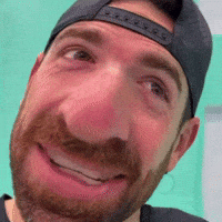 Overtime Dude Perfect GIF