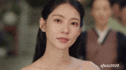 Queen Mother GIF