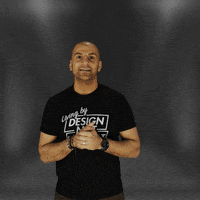 Design Go GIF by Aaron Sansoni