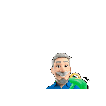 Seuosir Sticker by osirnet