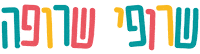 Burnt Sticker