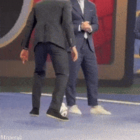 France Football GIF