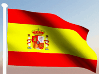 Trending Barcelona GIF by Pau Hernandez
